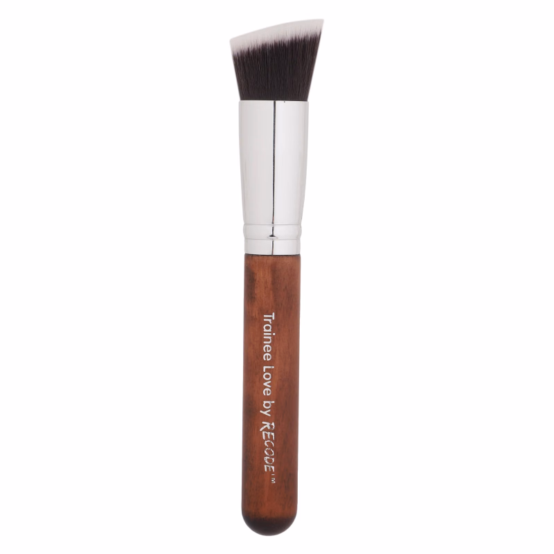 Recode - Brush Set 30-Trainee Love
