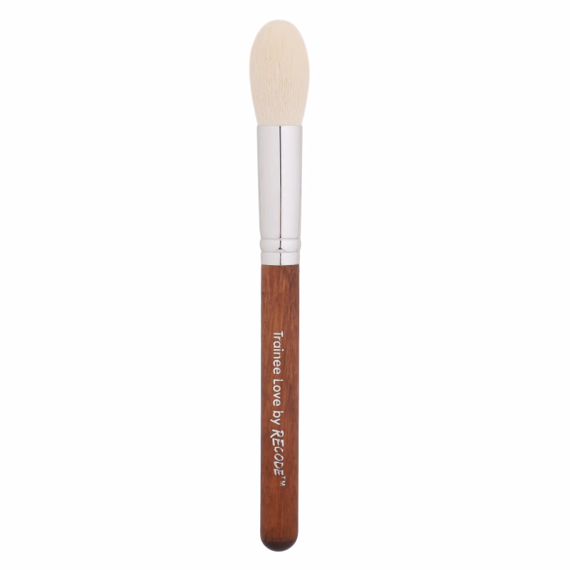 Recode - Brush Set 30-Trainee Love