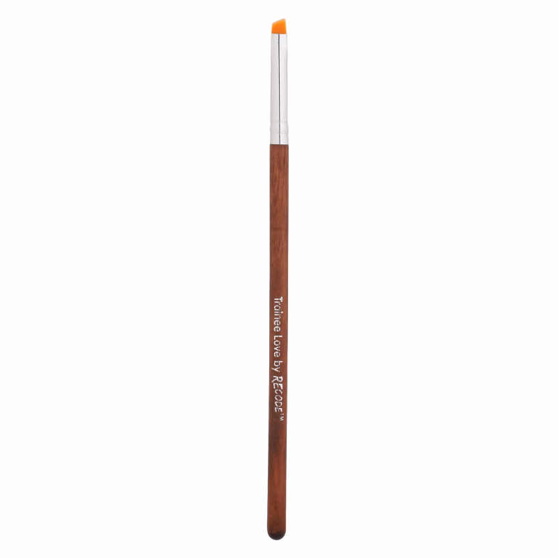 Recode - Brush Set 30-Trainee Love