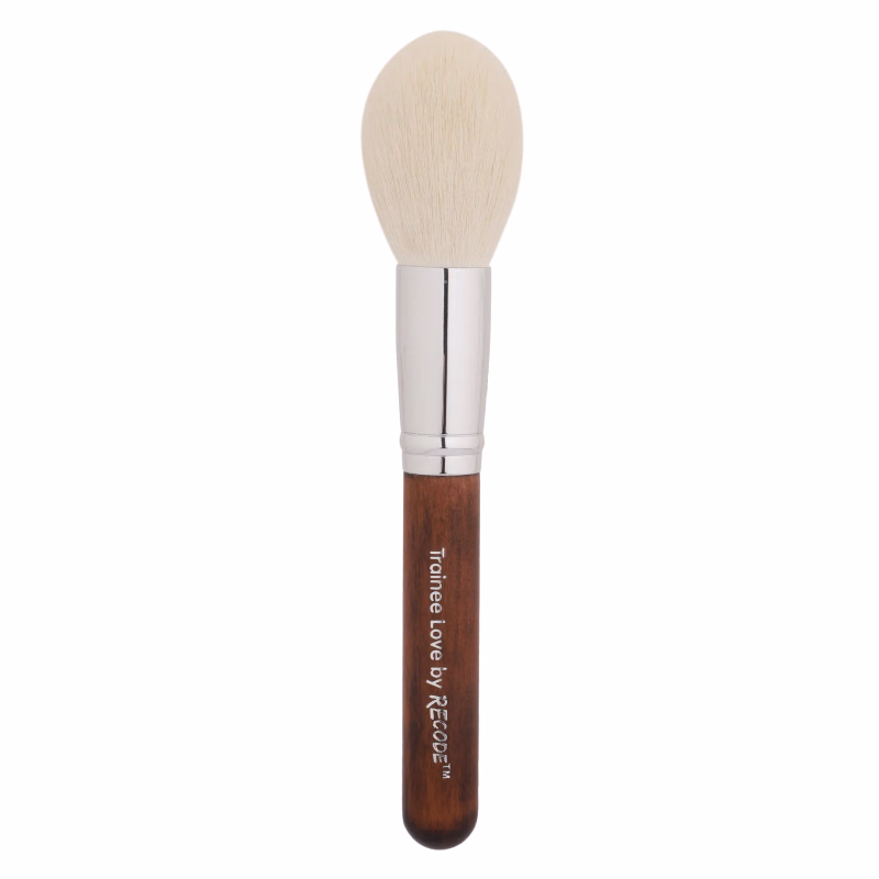 Recode - Brush Set 30-Trainee Love