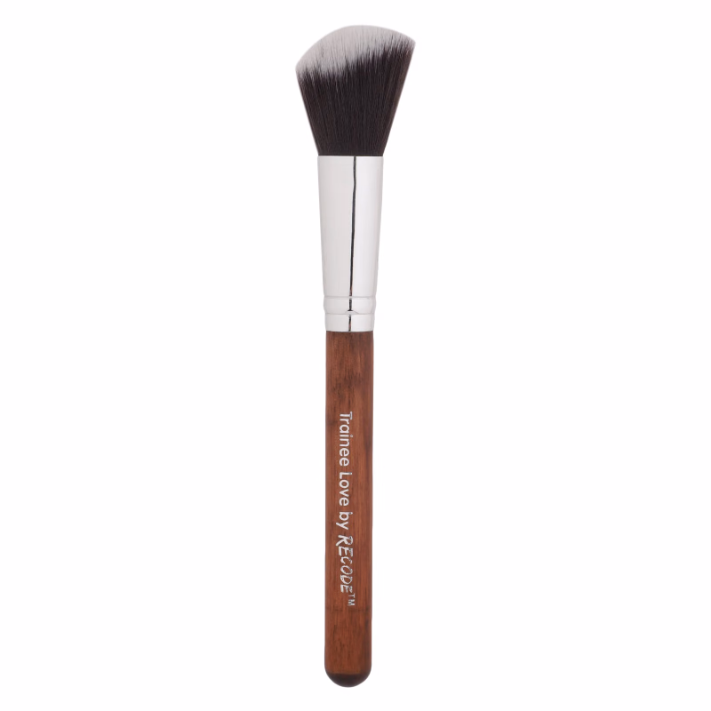 Recode - Brush Set 30-Trainee Love