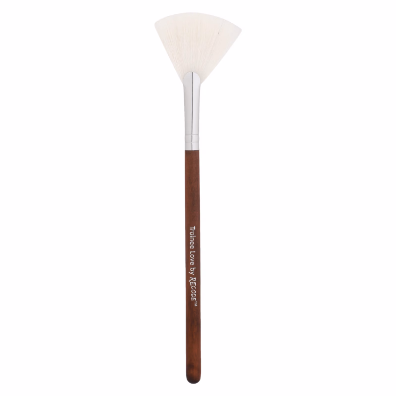 Recode - Brush Set 30-Trainee Love