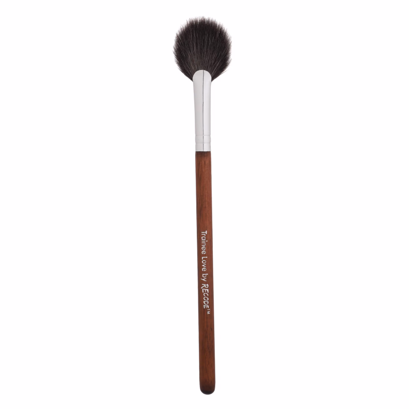 Recode - Brush Set 30-Trainee Love