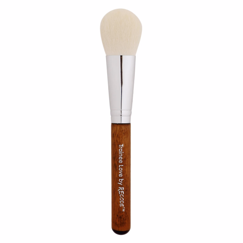 Recode - Brush Set 30-Trainee Love