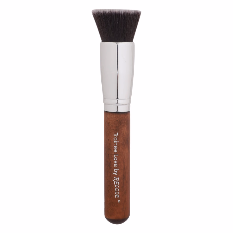 Recode - Brush Set 30-Trainee Love