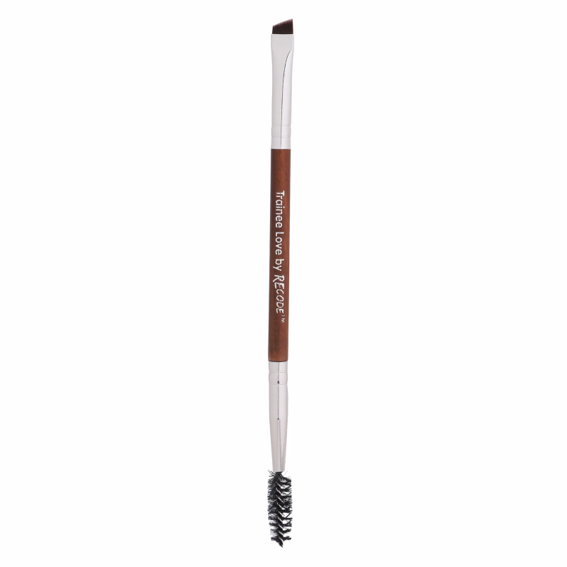 Recode - Brush Set 30-Trainee Love