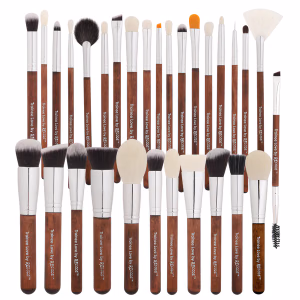 Recode - Brush Set 30-Trainee Love