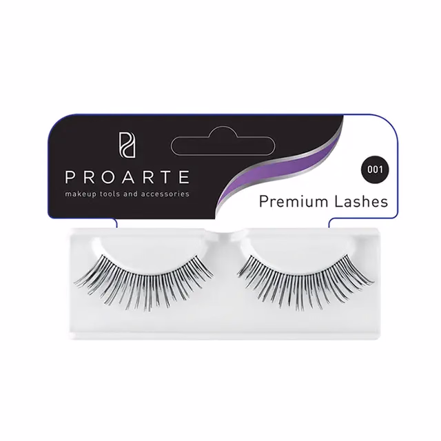 ProArte - Premium Eyelash