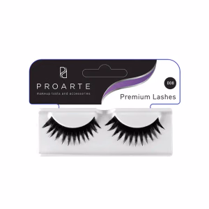 ProArte - Premium Eyelashes