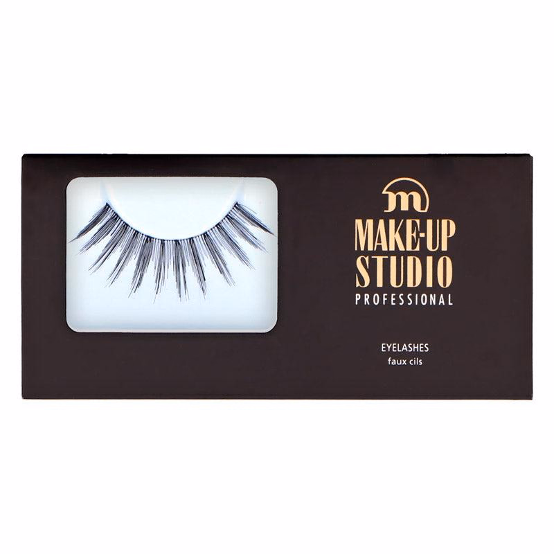 Make-Up Studio - 01 - Eye Lashes