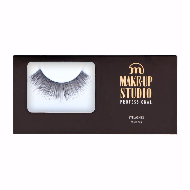 Make-Up Studio - 22 - Eye Lashes
