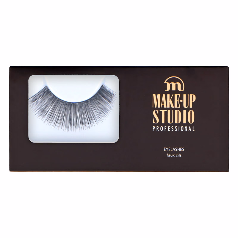 Make-Up Studio - 16 - Eye Lashes