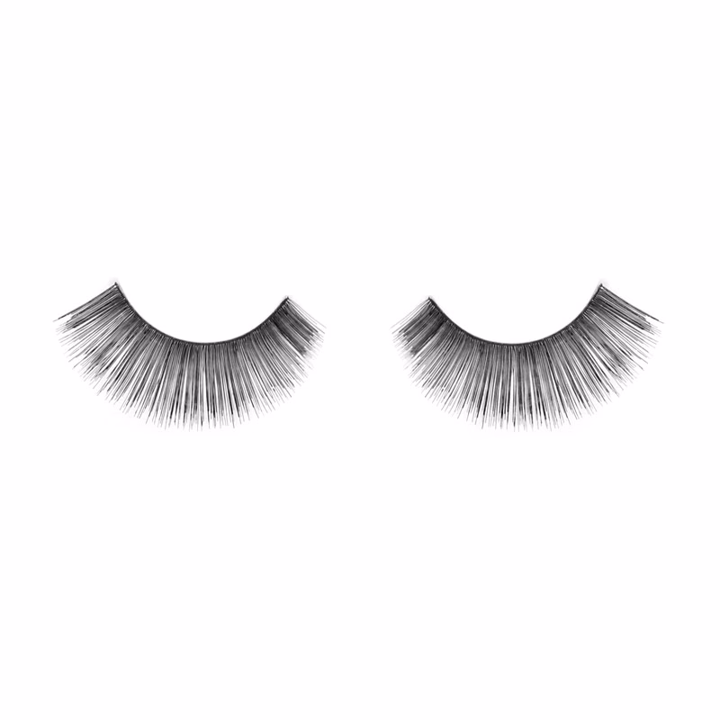 Make-Up Studio - 16 - Eye Lashes