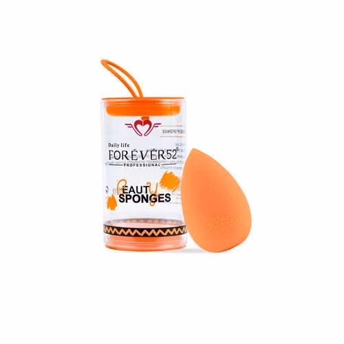 Daily Life Forever52 Beauty Sponge