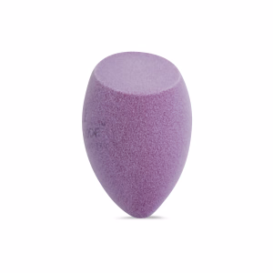 Recode - Microfiber Velvet Sponge