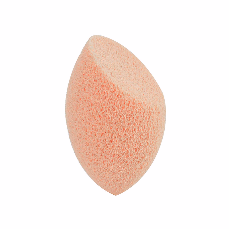 Real Techniques - Miracle Complexion Sponge,