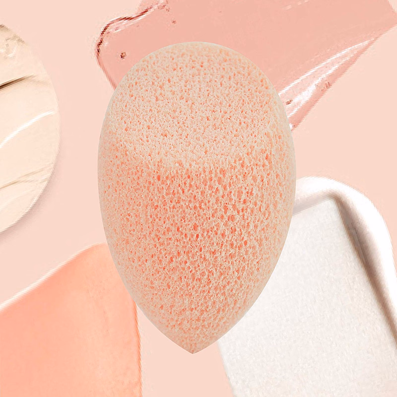 Real Techniques - Miracle Complexion Sponge,