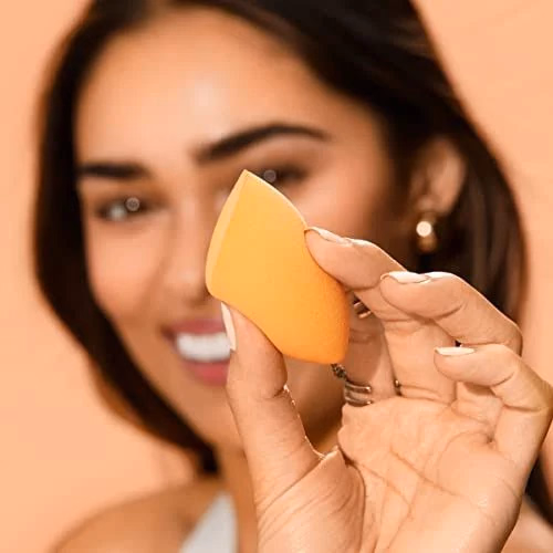 Real Techniques - Miracle Complexion Sponge,