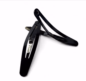 J.P High Profile - Hair Pins - Tic-Tac Pins - 