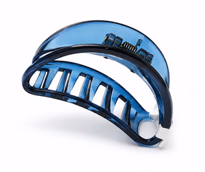 Birdware - Shell Color - Acrylic Material Stone For Women