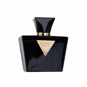 Guess - Seductive Noir - Women - Eau De Toilette
