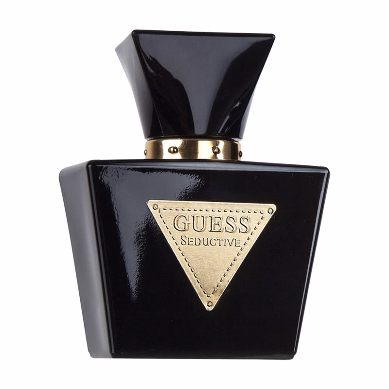 Guess - Seductive Noir - Women - Eau De Toilette