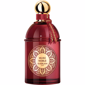 Guerlain Paris - Musc Noble - Eau De Parfum