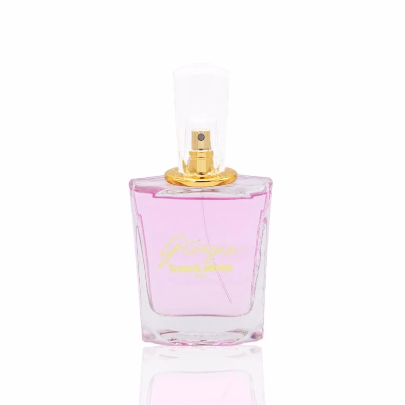 Franck Olivier - Giorgia - Eau De Parfum
