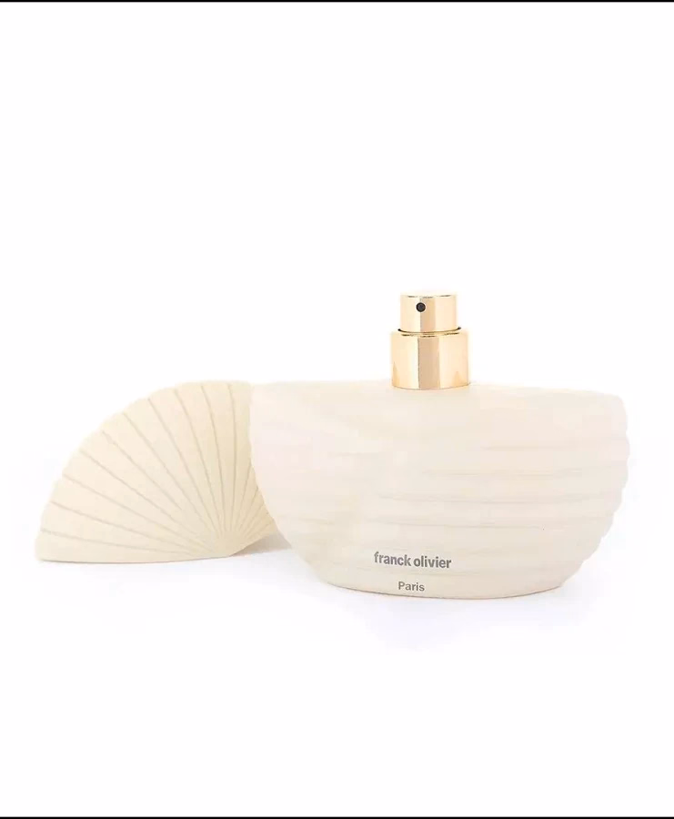 Franck Olivier - Eau De Parfum