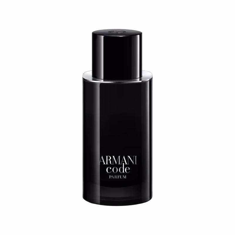 Giorgio Armani - Code - Parfum - EDP