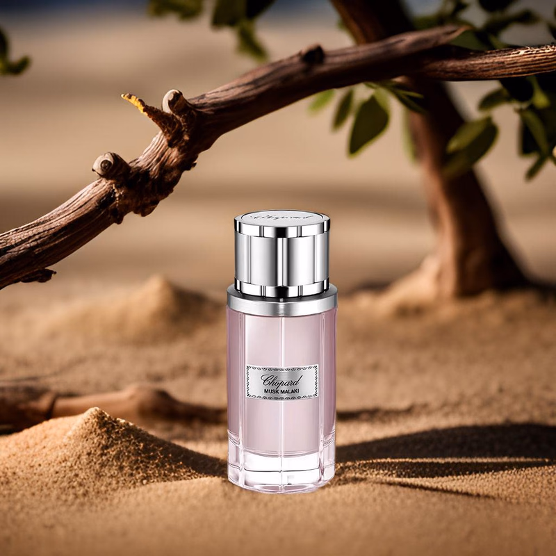 Chopard - Musk Malaki - Eau De Parfum