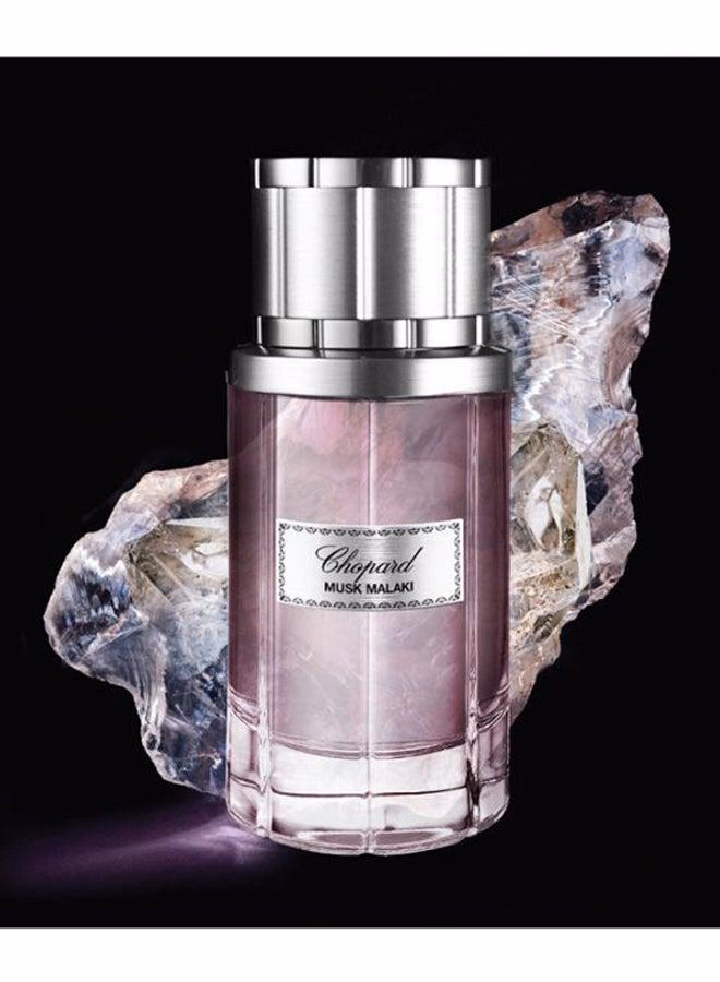 Chopard - Musk Malaki - Eau De Parfum
