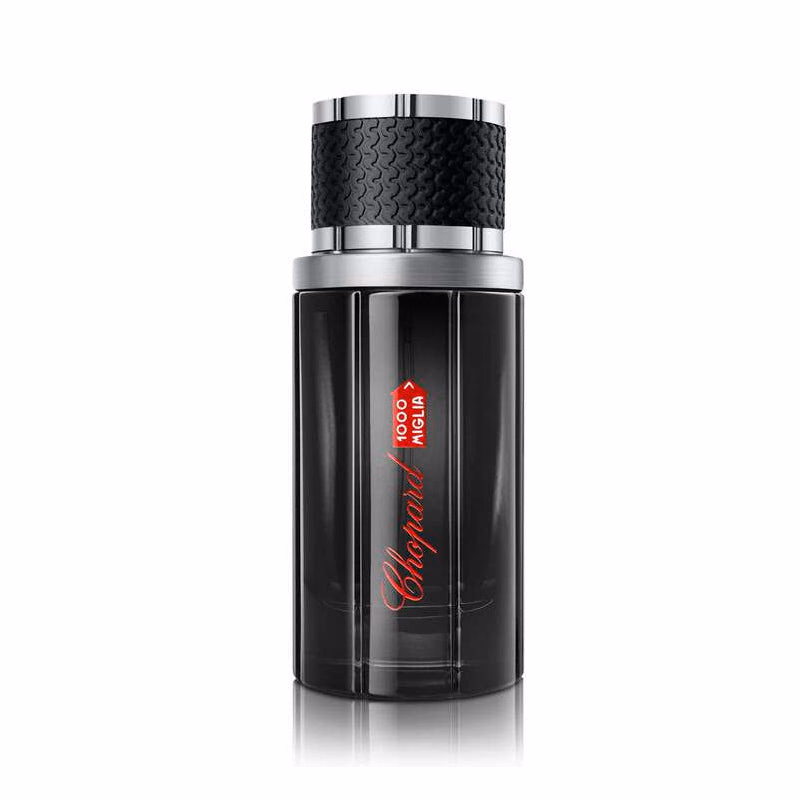 Chopard - 1000 Miglia - Eau De Toilette