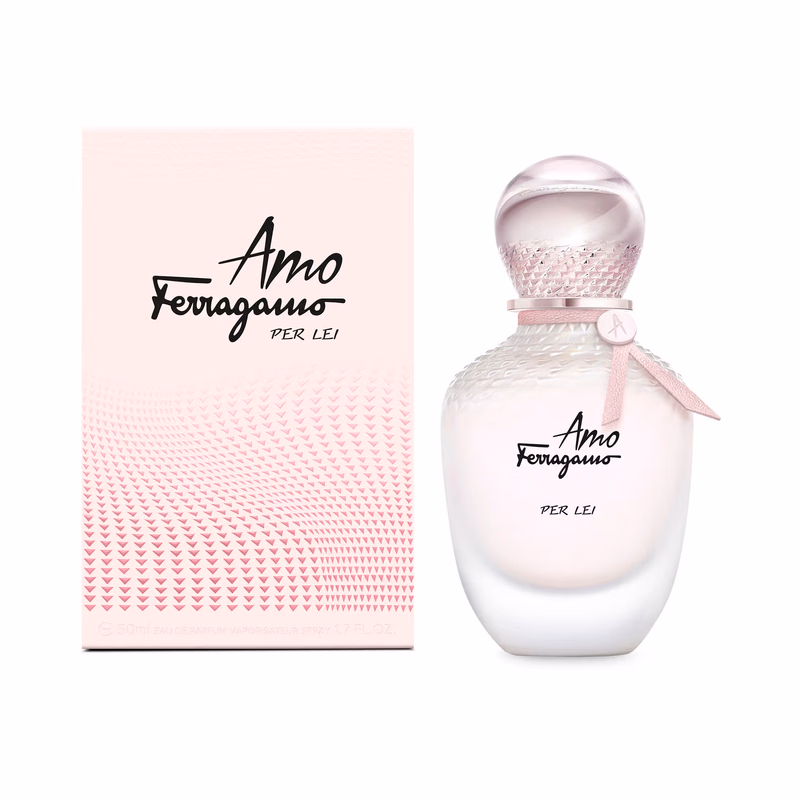 Salvatore Ferragamo - Amo - Ferragamo