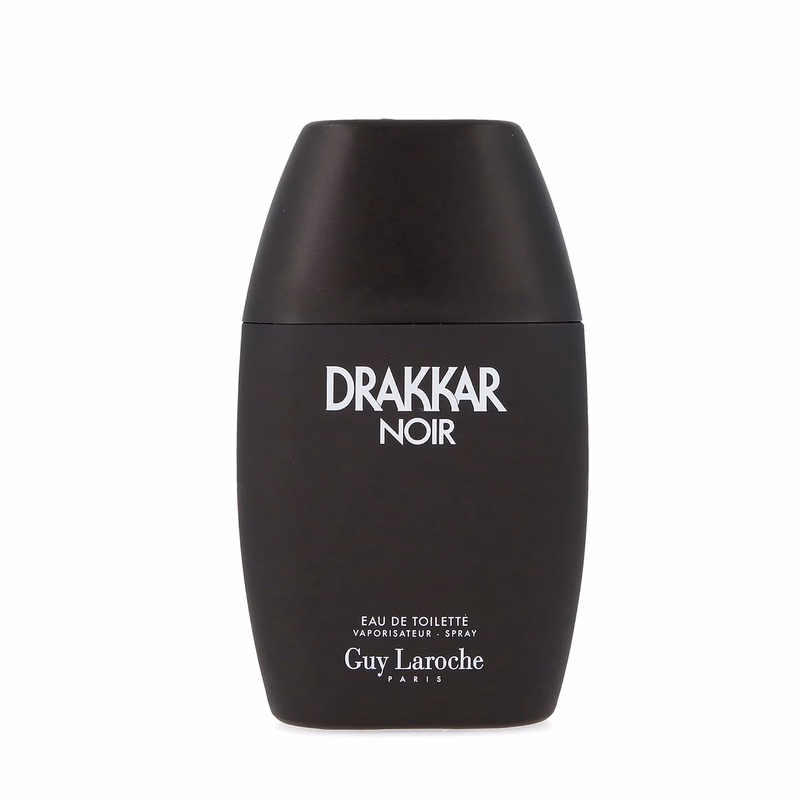 Guy Laroche - Drakkar Noir - Eau De Toilette