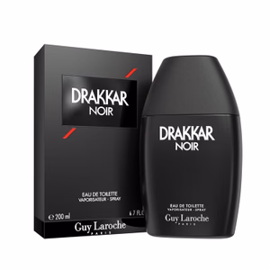 Guy Laroche - Drakkar Noir - Eau De Toilette