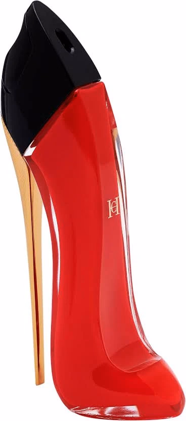 Carolina Herrera - Very Good Girl - Eau De Parfum