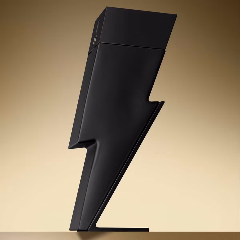 Carolina Herrera - Bad Boy - Le Perfum - EDP