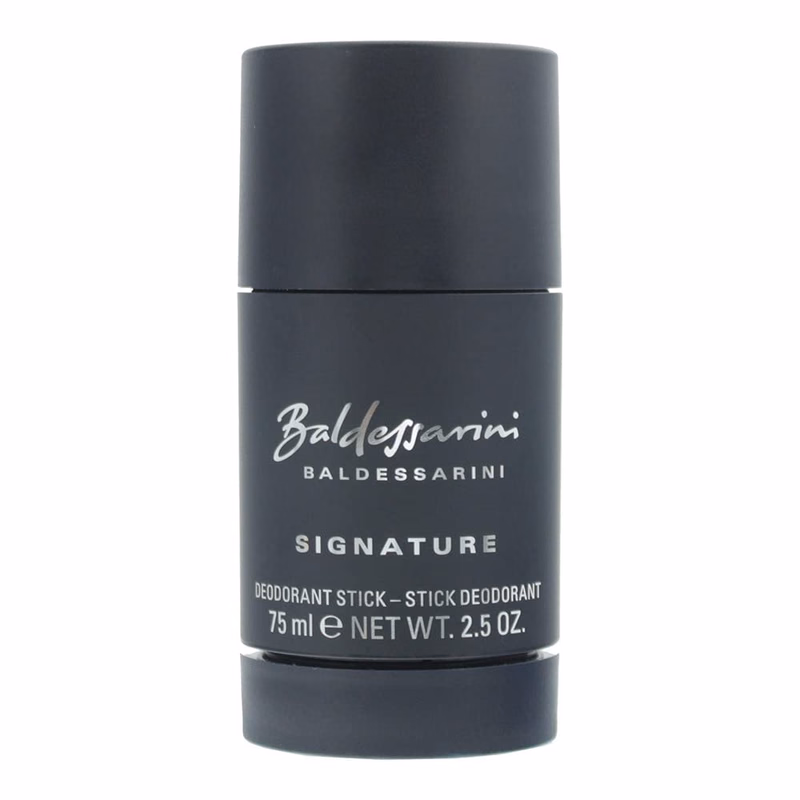 Baldessarini - Signature - Deodorant Stick