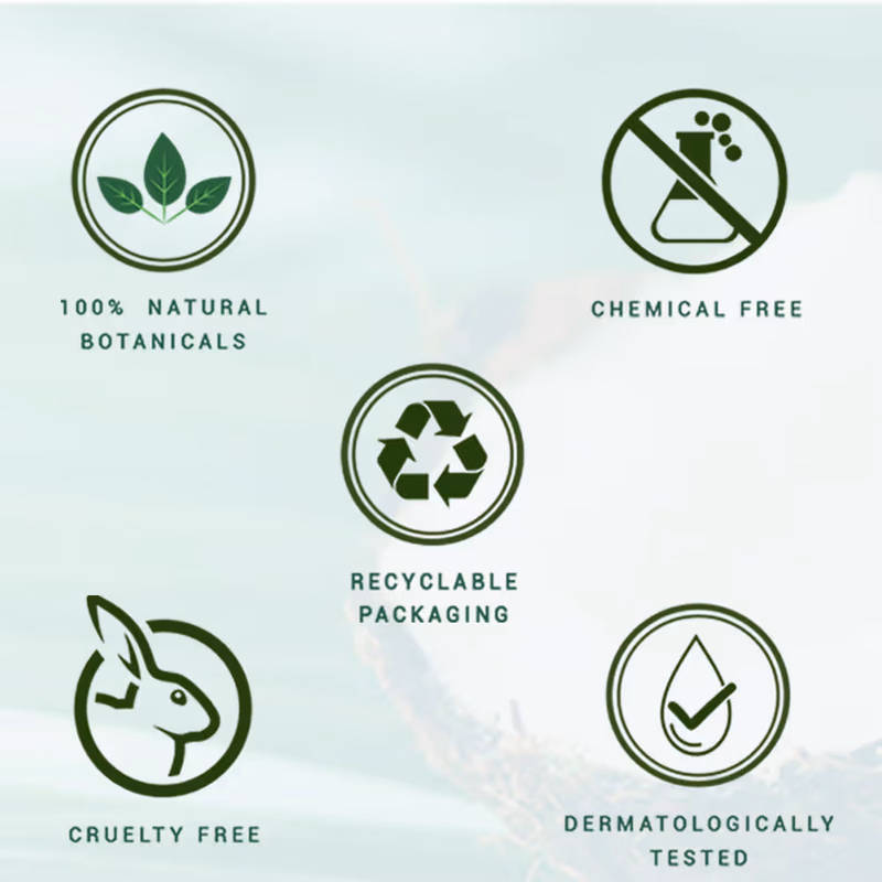 Biotique - Coconut - Brightening - Instant Glow Cream