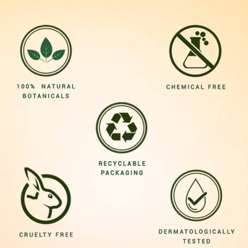 Biotique - Sandalwood - Sun Shield- 50+spf sunscreen lotion
