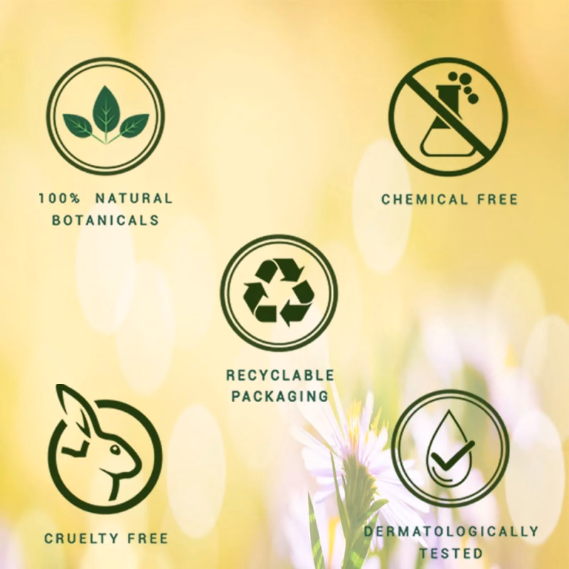 Biotique - Morning Nectar - Nourish & Hydrate - Moisturizer