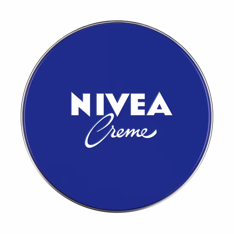 Nivea - Creme - Multi-Purpose Moisturizer
