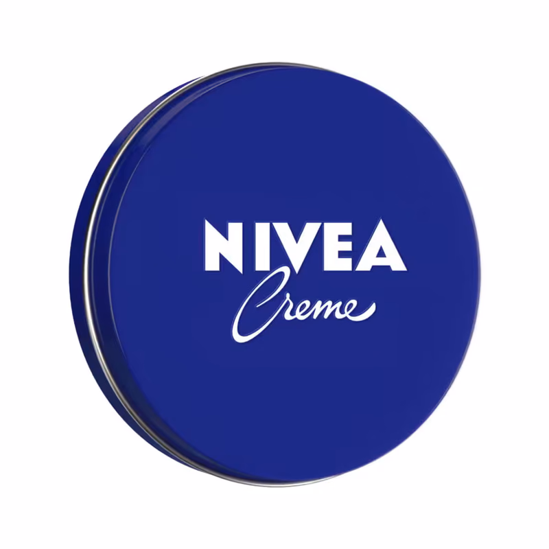 Nivea - Creme - Multi-Purpose Moisturizer