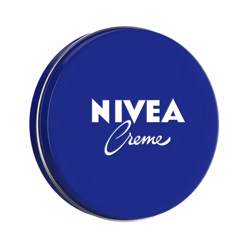 Nivea - Creme - Multi-Purpose Moisturizer
