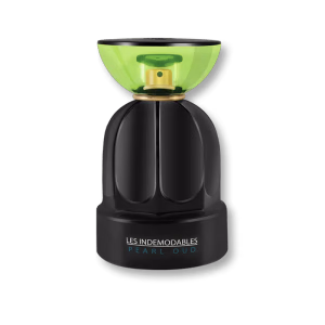 Les Indemodables - Pearl Oud - Albane Noble