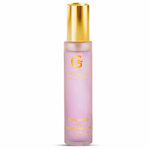 Gubb - Evening - Eau De Parfum - For Her