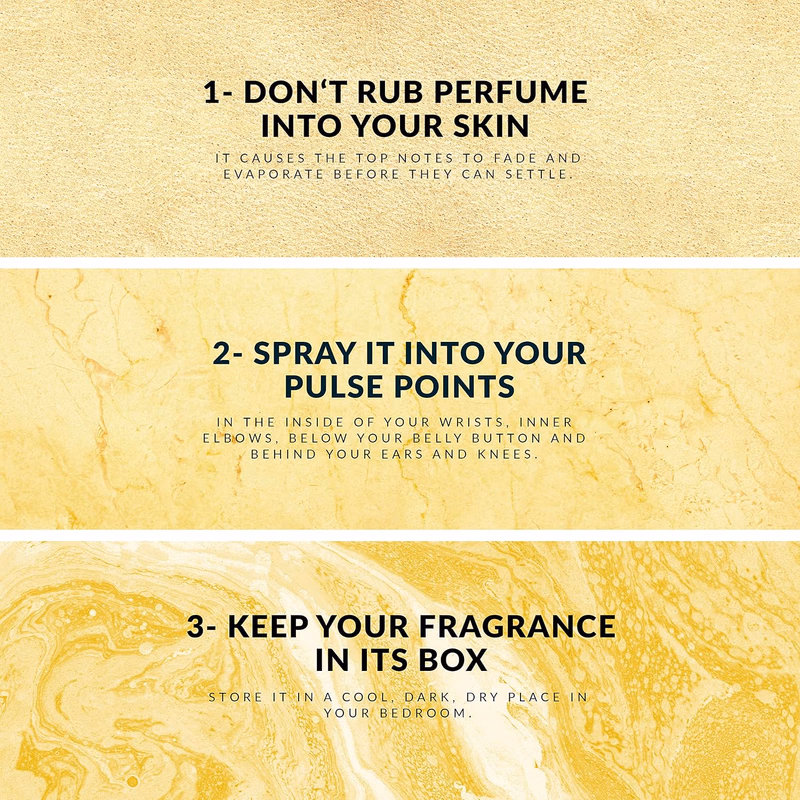 Reyane Tradition - Insurrection perfume - Deodorant for Men