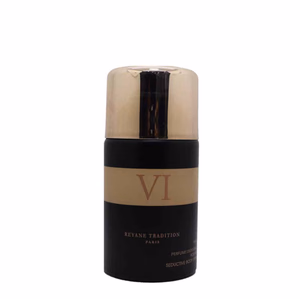 Reyane Tradition - Paris VI - Deodorant Perfume - For Men