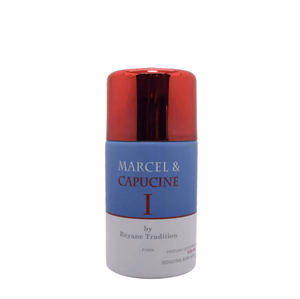 Reyane Tradition - Paris Marcel & Capucine I - Deodorant Perfume